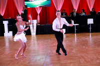 DS0L1830