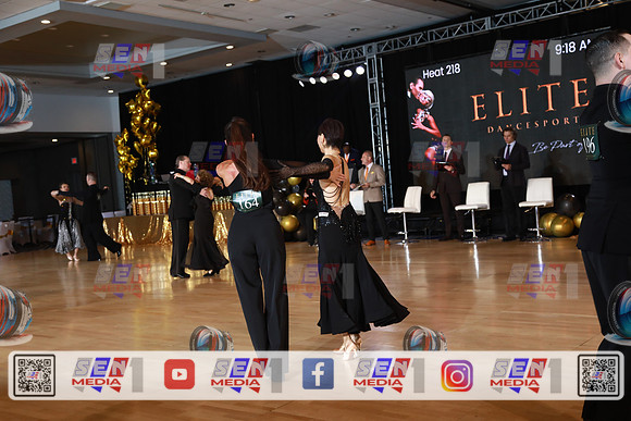 ELTE2268