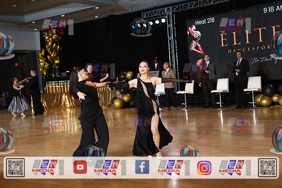 ELTE2267