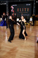 ELTE2183