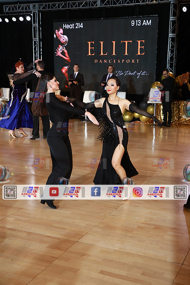 ELTE2183