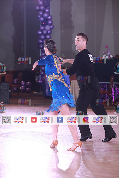 SAC98791