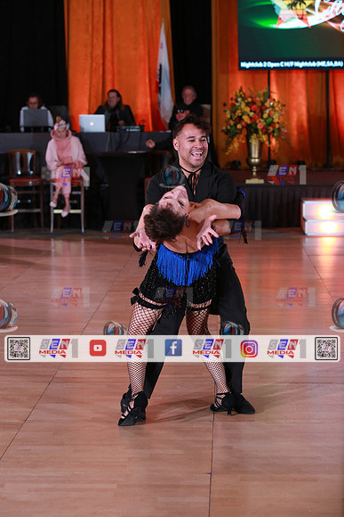 CSBA0681