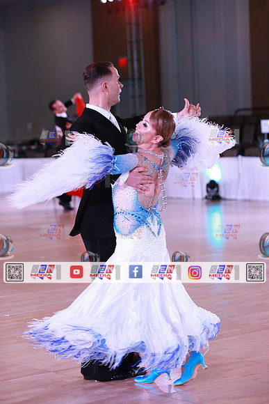 DCD19368