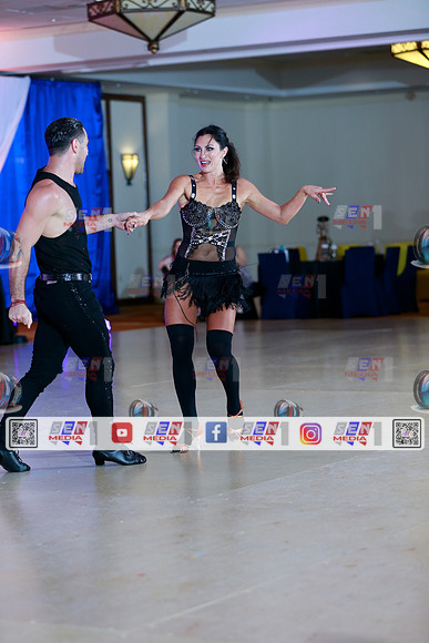 _ENX3865