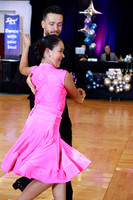 ABAR0930