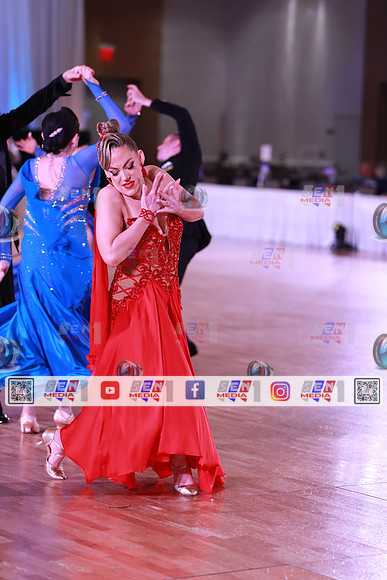 0101_DCDL0928