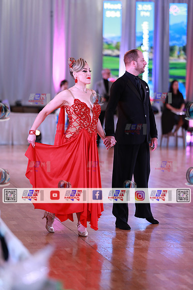 0097_DCDL0923