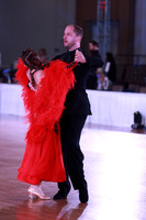 0011_DCDO8921