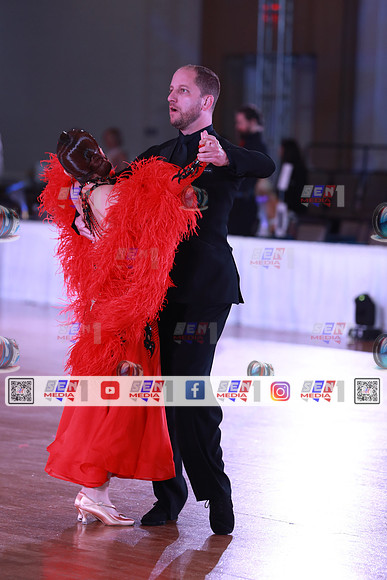 0011_DCDO8921