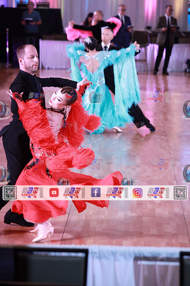 0017_DCDR6878