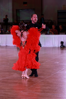 0043_DCDR8248
