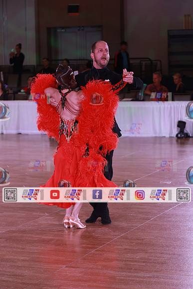 0043_DCDR8248