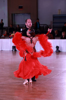 0041_DCDR8246