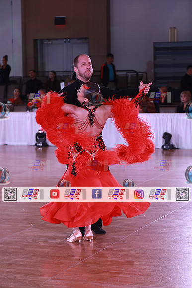 0041_DCDR8246