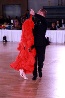 0046_DCDR8251