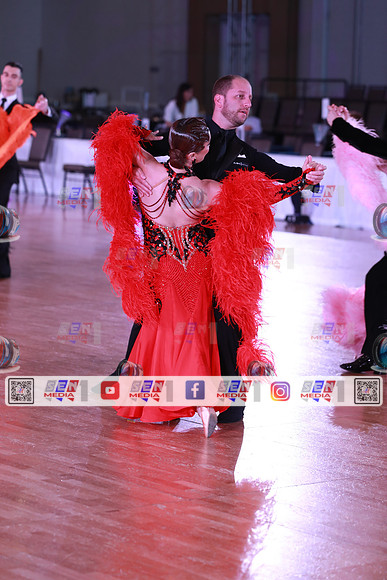 0003_DCDO7536