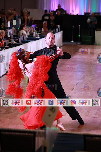 0019_DCDR6880