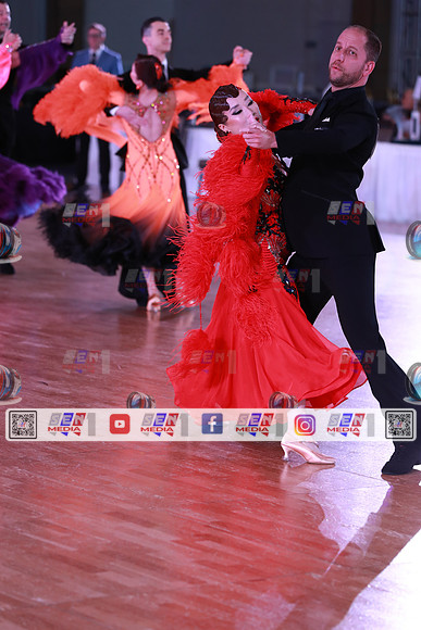 0001_DCDO7534