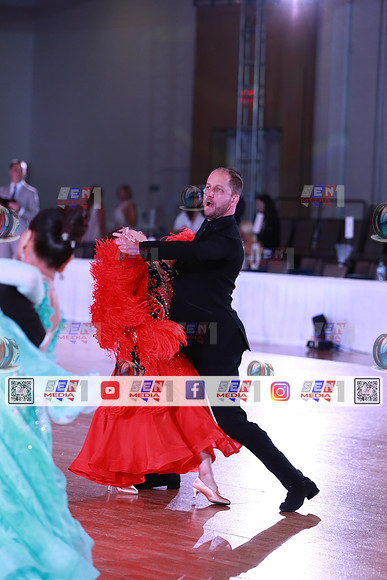 0012_DCDO8922