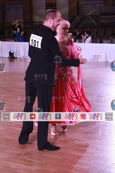 0080_DCDR7253