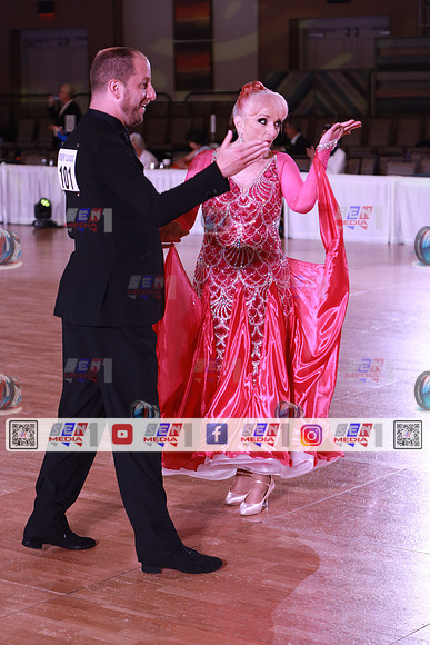 0079_DCDR7252