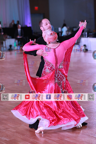 0013_DCDO7060