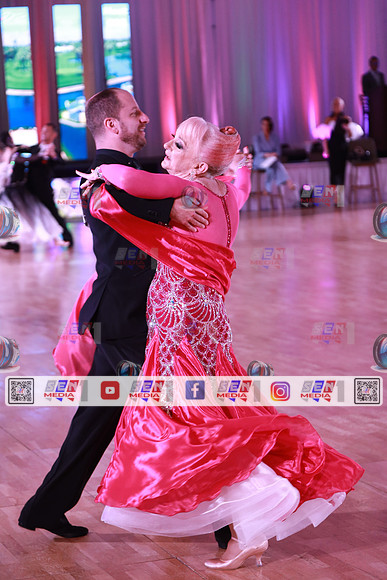 0074_DCDR7247