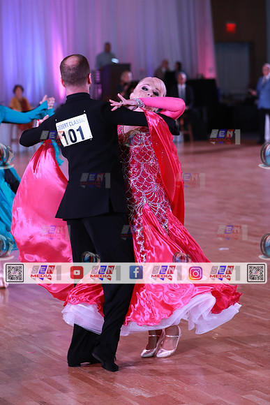 0011_DCDO7058