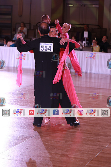 0082_DCDR7255