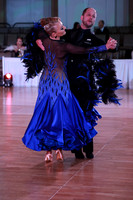 0014_DCDO8125