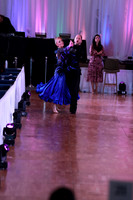 0026_DCDO9637