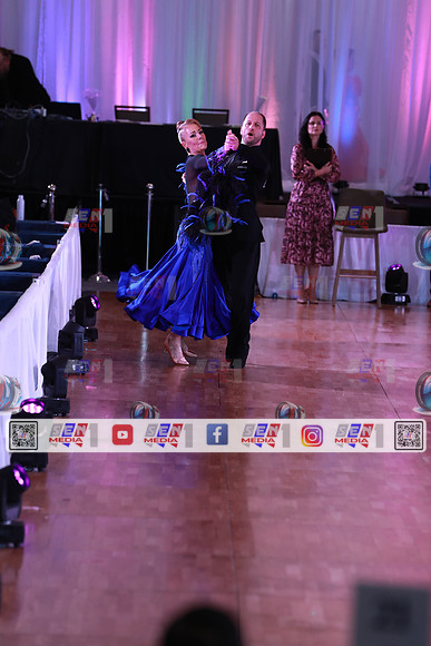 0026_DCDO9637