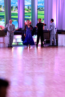 0021_DCDO9592