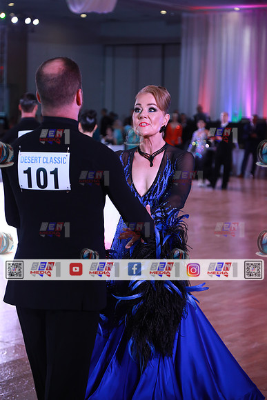 0003_DCDN2014