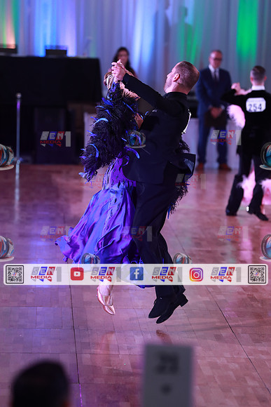 0033_DCDO9644