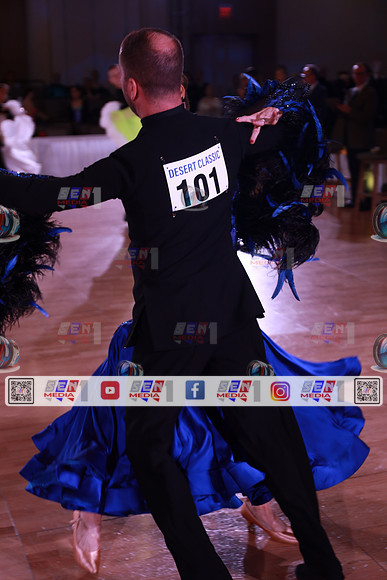 0181_DCDR8518
