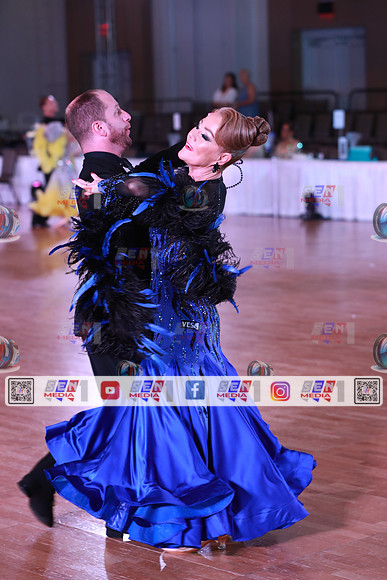 0009_DCDO8079