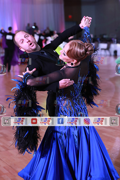 0001_DCDO8038