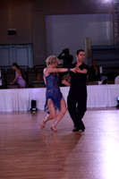 0033_DCDR2809