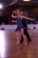 0009_DCDR2738