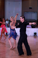 0003_DCDR3319