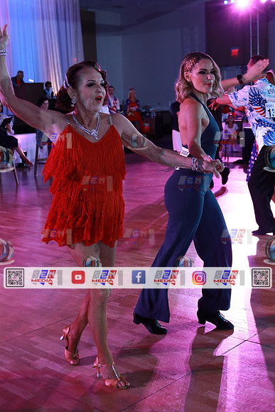 0015_DCDX3702