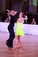 106 - Rachel White