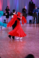 0021_DCDO9696