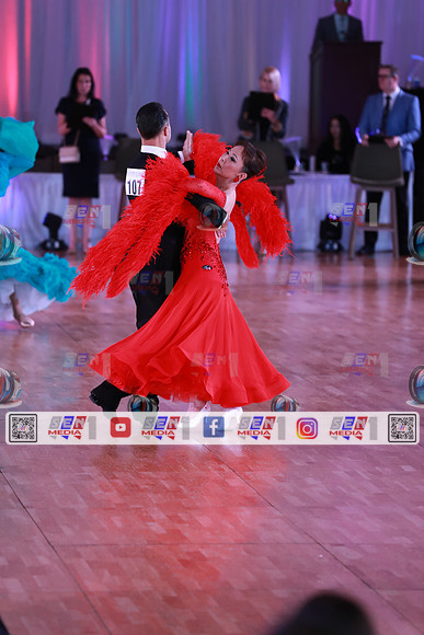 0021_DCDO9696