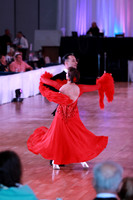 0017_DCDO9690