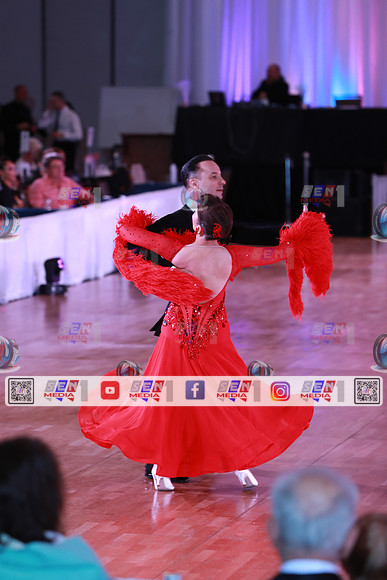 0017_DCDO9690