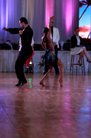 0079_NVBL4075