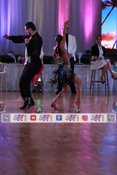0079_NVBL4075